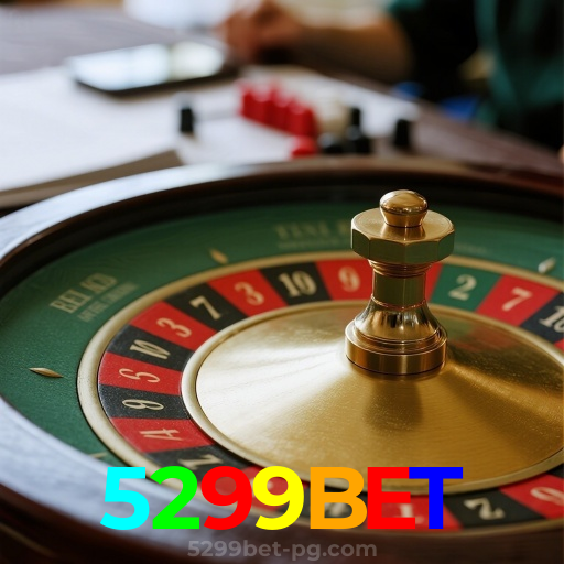 Explorando a Categoria de Jogos de Poker no 5299BET