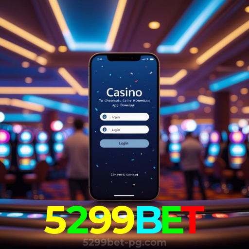 Descubra as Promoções Especiais da 5299BET