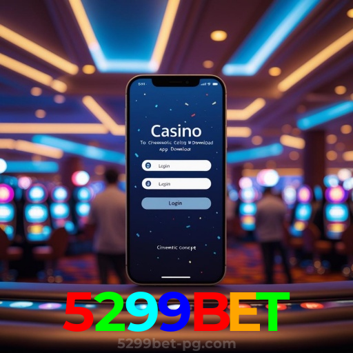 5299BET