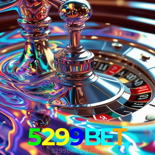 5299BET 3