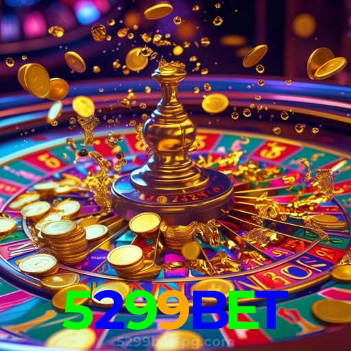 5299BET