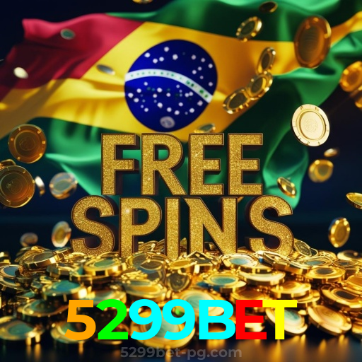 Apostas Esportivas: Uma Nova Era de Entretenimento em 5299BET