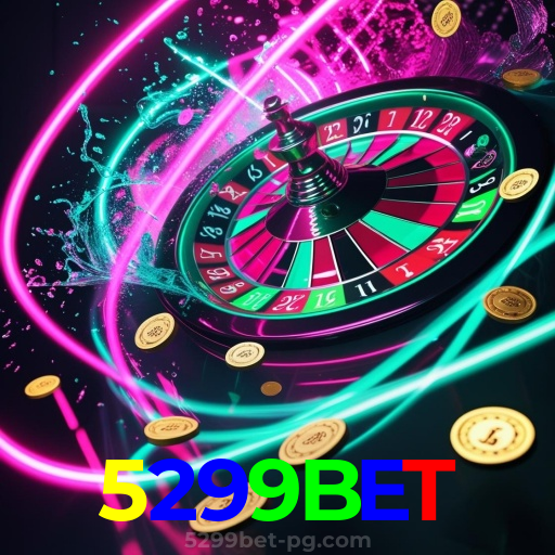 Descubra as Promoções Especiais da 5299BET