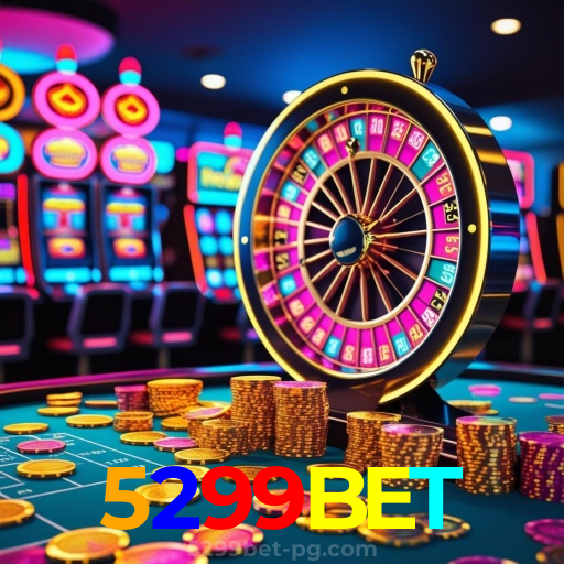 5299BET