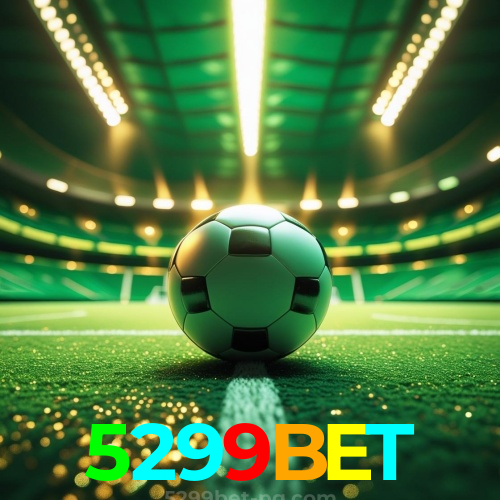 Explore os Jogos de Bingo no 5299BET: Diversão e Prêmios ao Seu Alcance