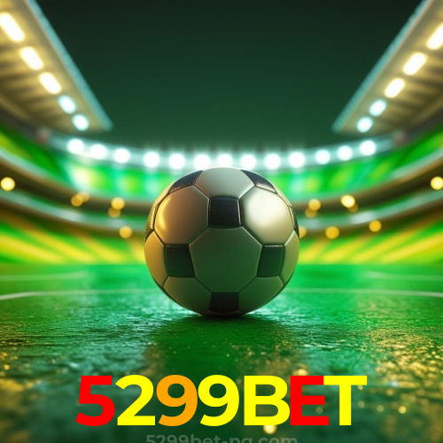5299BET