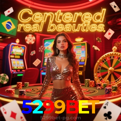5299BET 3